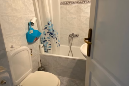 apartment for rent Thessaloniki