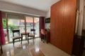 Fully equipped studio in Thessaloniki near Mpotsari