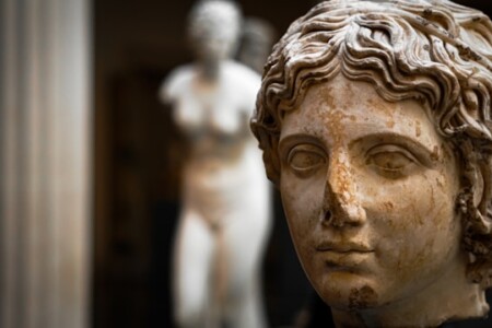 Thessaloniki Museums Guide