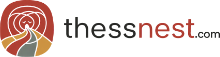 Thessnest