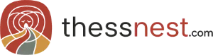 Thessnest