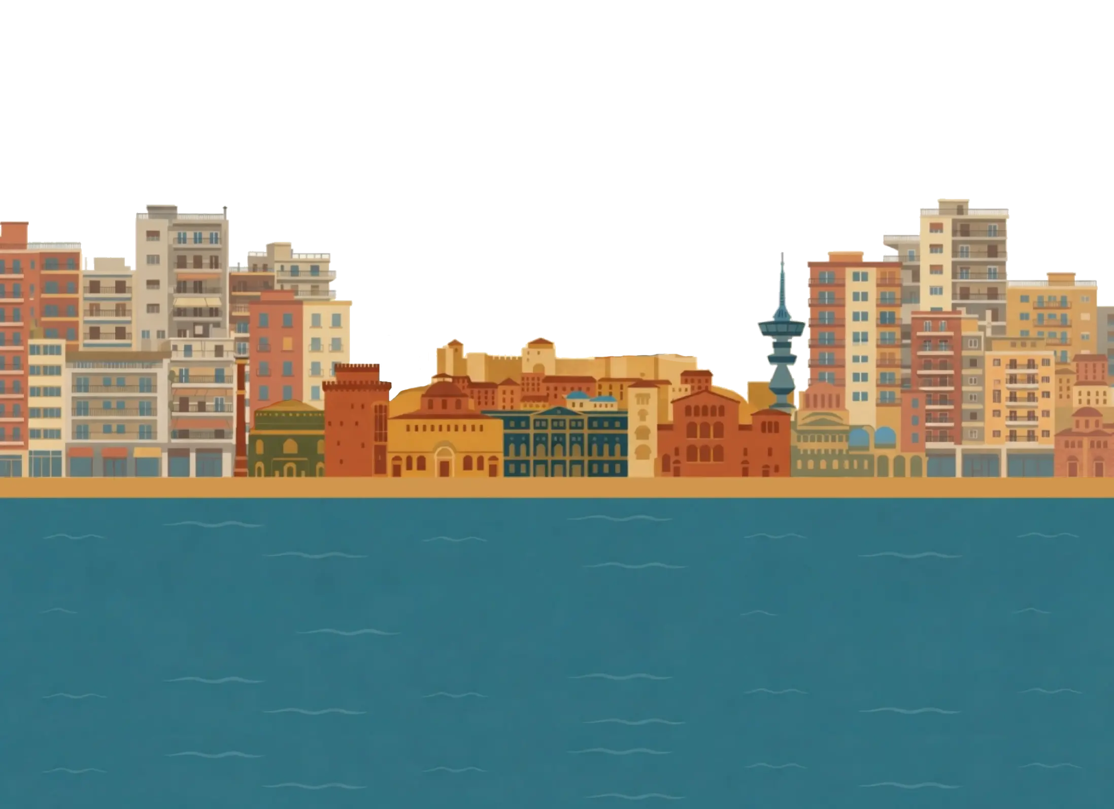 Housing for students Erasmus+ & Digital Nomads